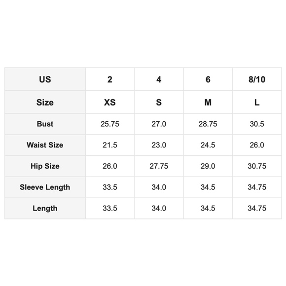 Snakeskin Print Halter Bodycon Mini Dress - Picture 6 of 6